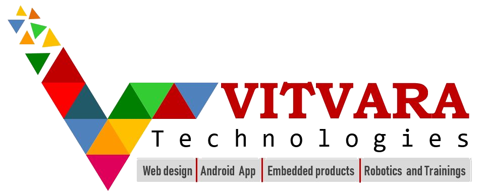 Shop-Vitvara